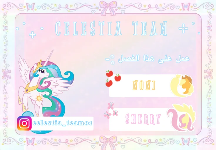 الصفحة 25