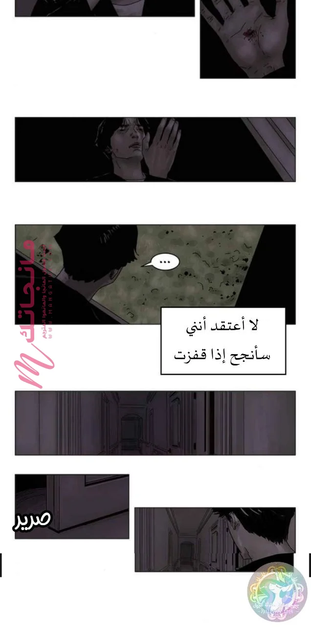 الصفحة 15