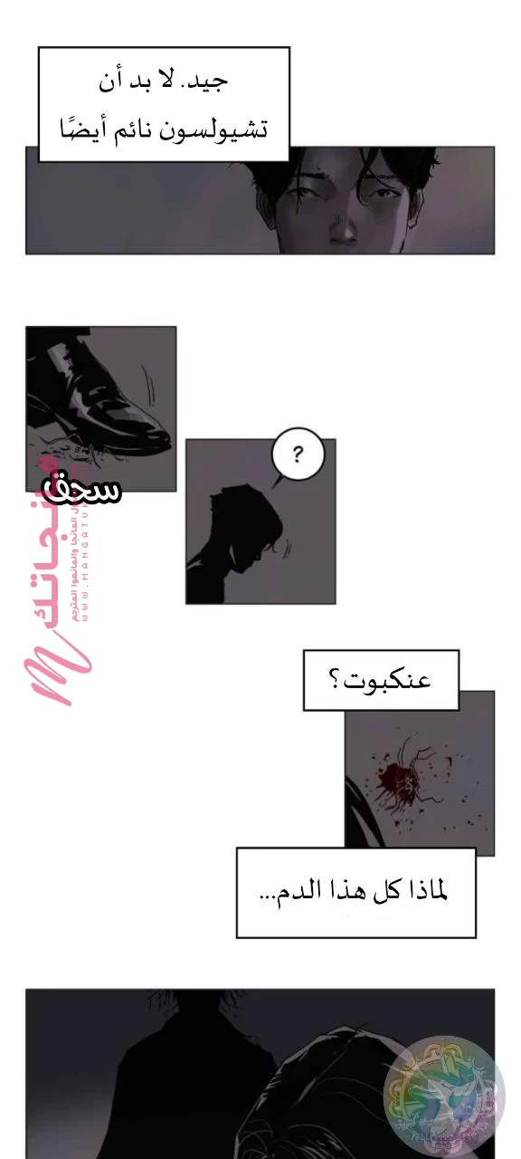 الصفحة 16