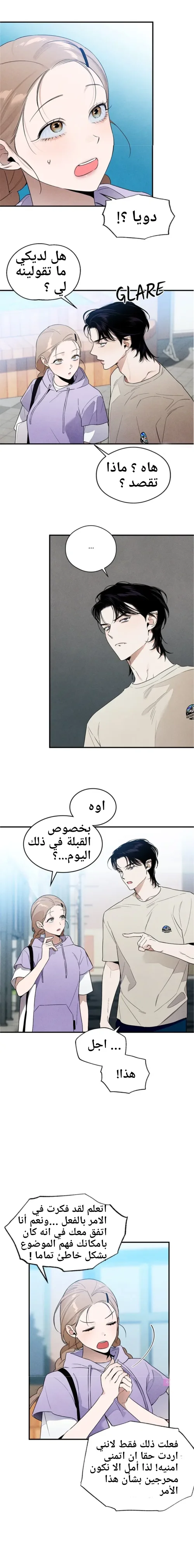 الصفحة 13