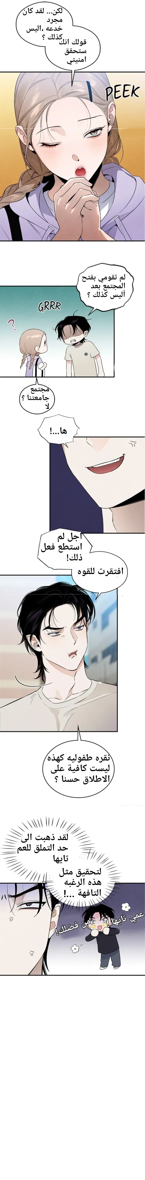 الصفحة 14