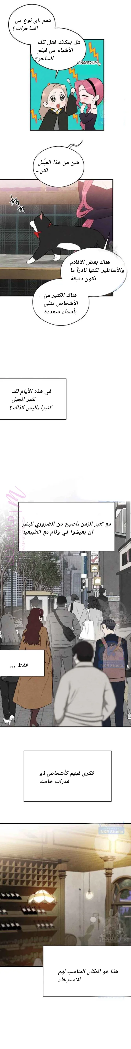 الصفحة 4