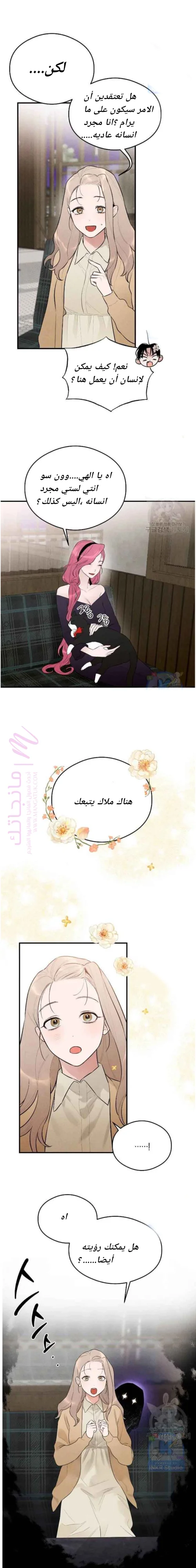 الصفحة 6