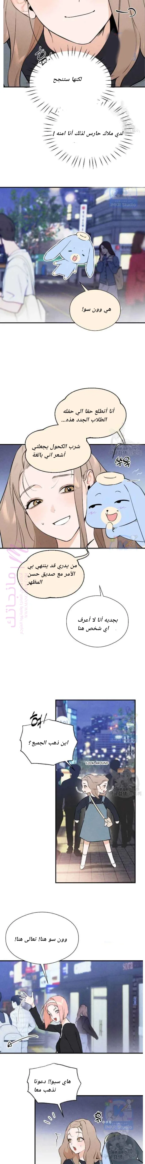 الصفحة 13