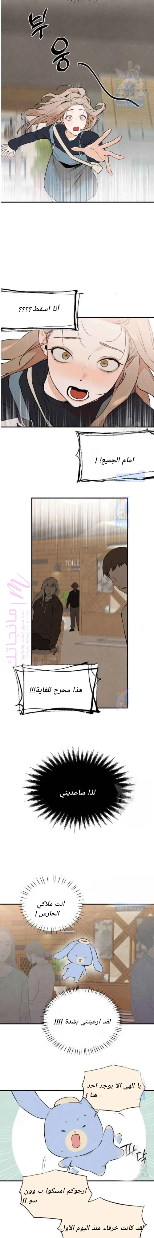 الصفحة 15