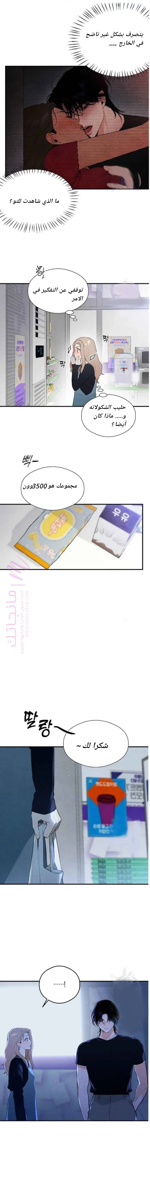 الصفحة 3