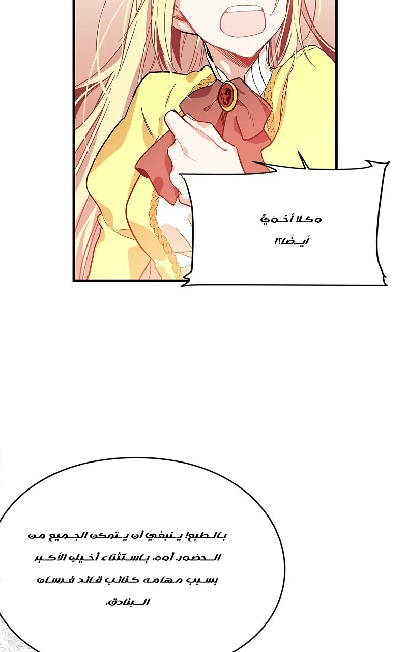 الصفحة 27