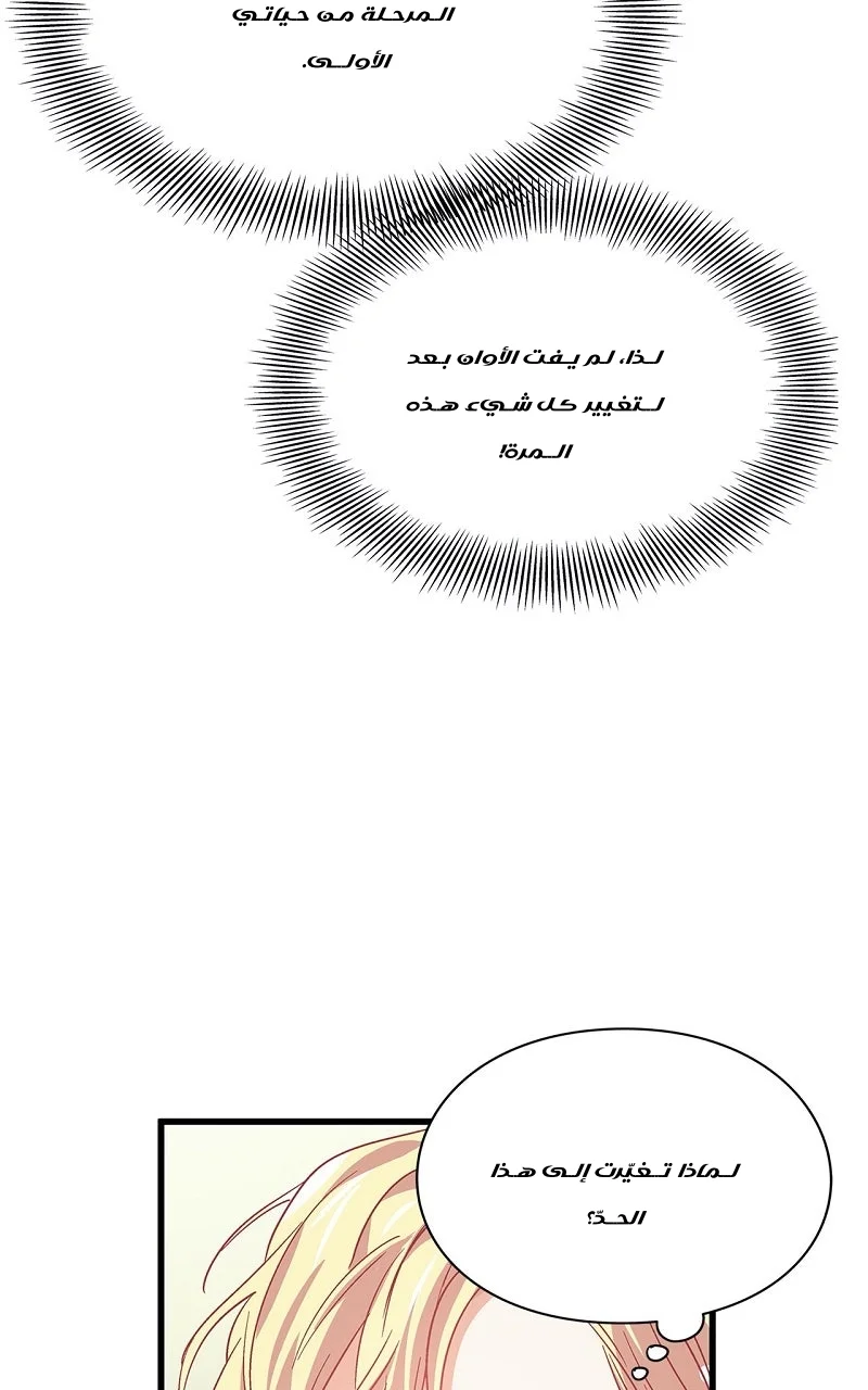 الصفحة 55