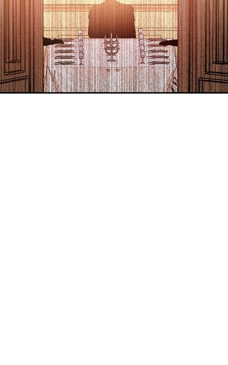 الصفحة 35