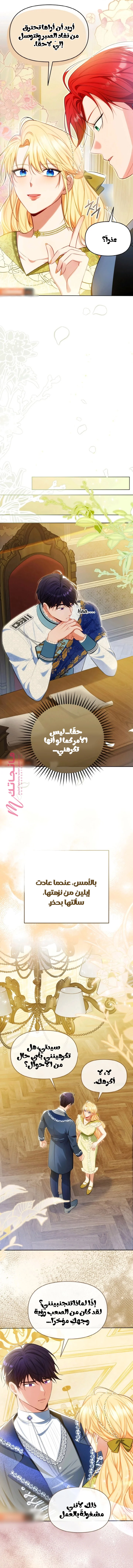 الصفحة 10