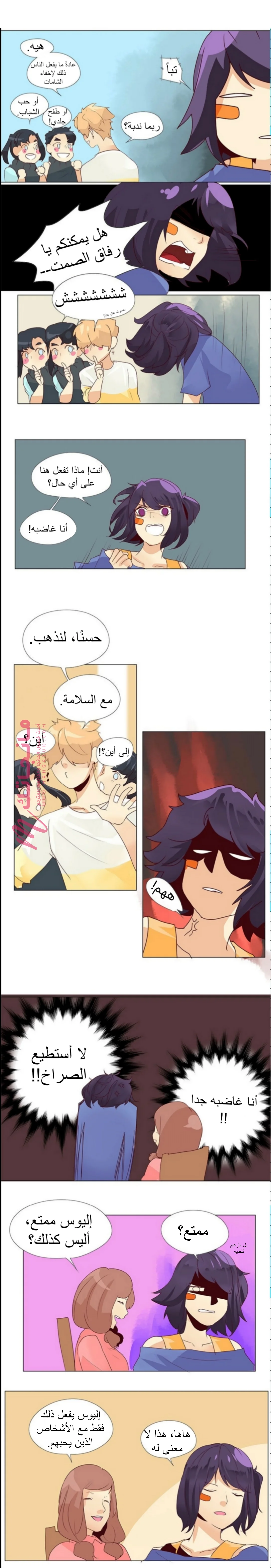 الصفحة 3