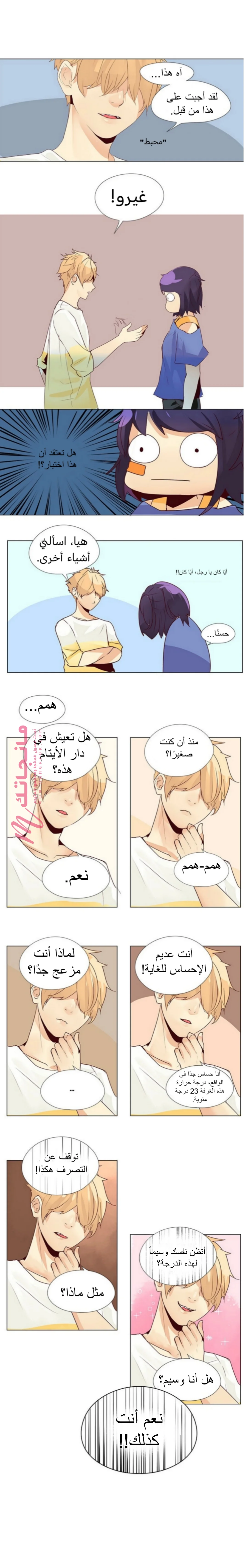 الصفحة 8