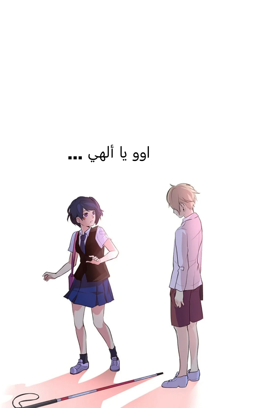 الصفحة 20