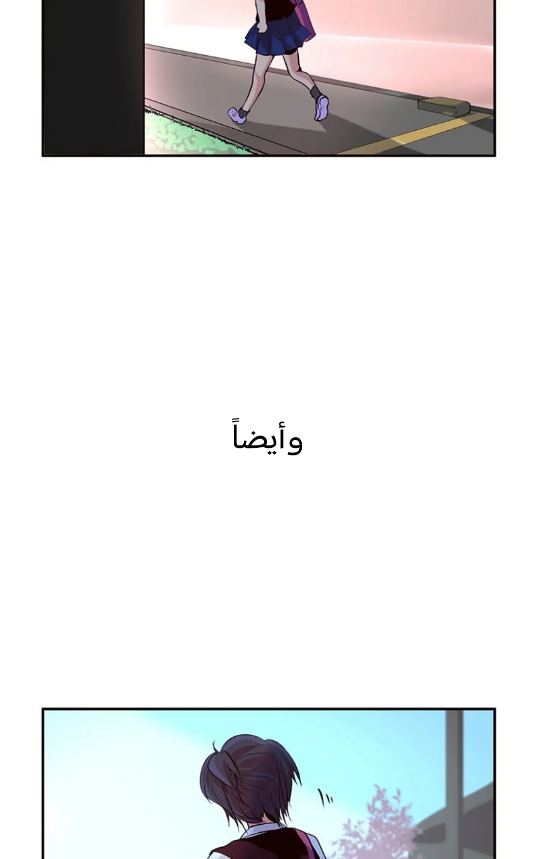 الصفحة 13