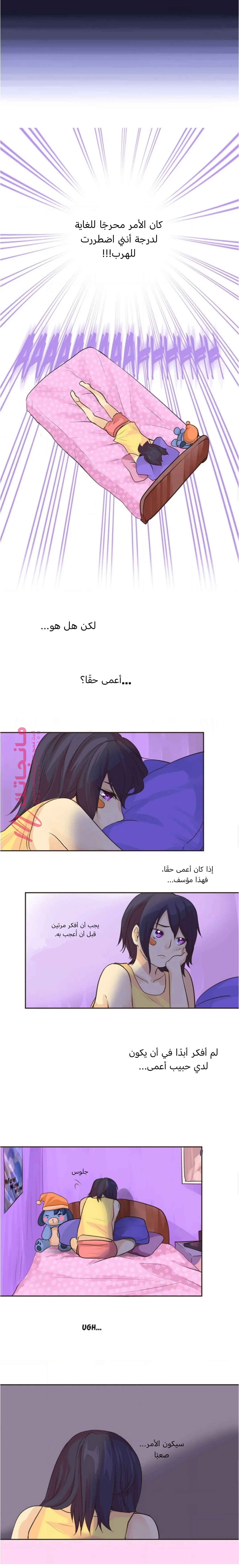 الصفحة 3