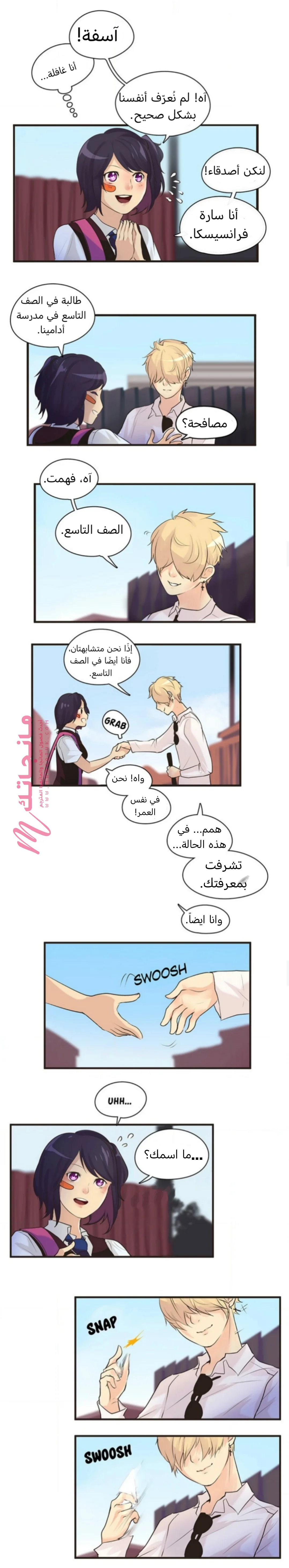 الصفحة 4