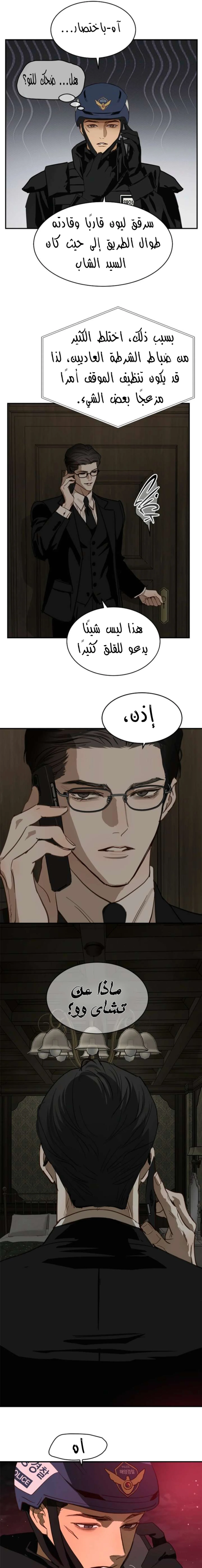 الصفحة 11