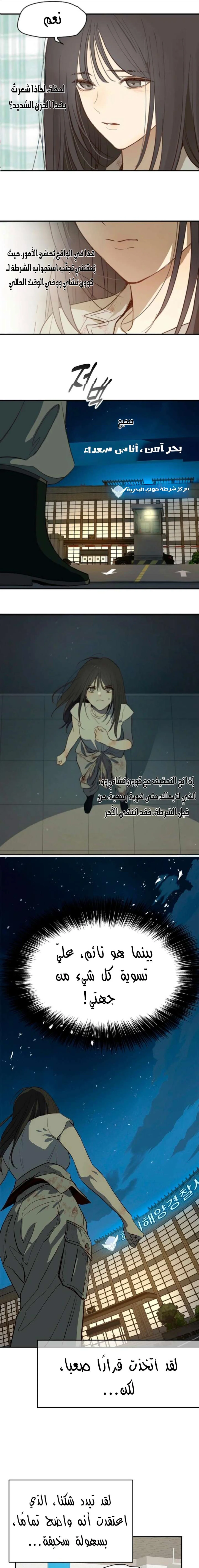 الصفحة 15