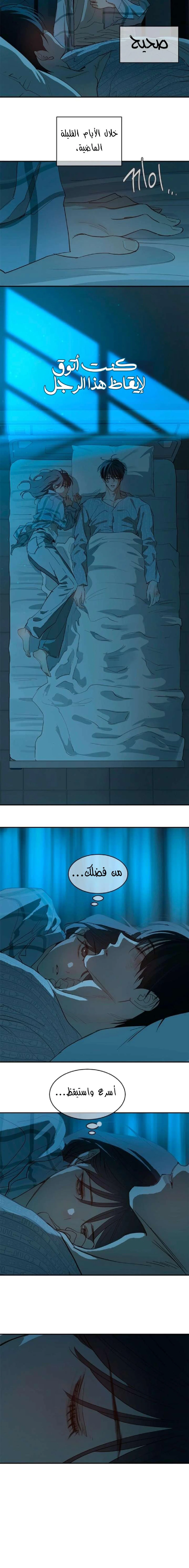 الصفحة 18