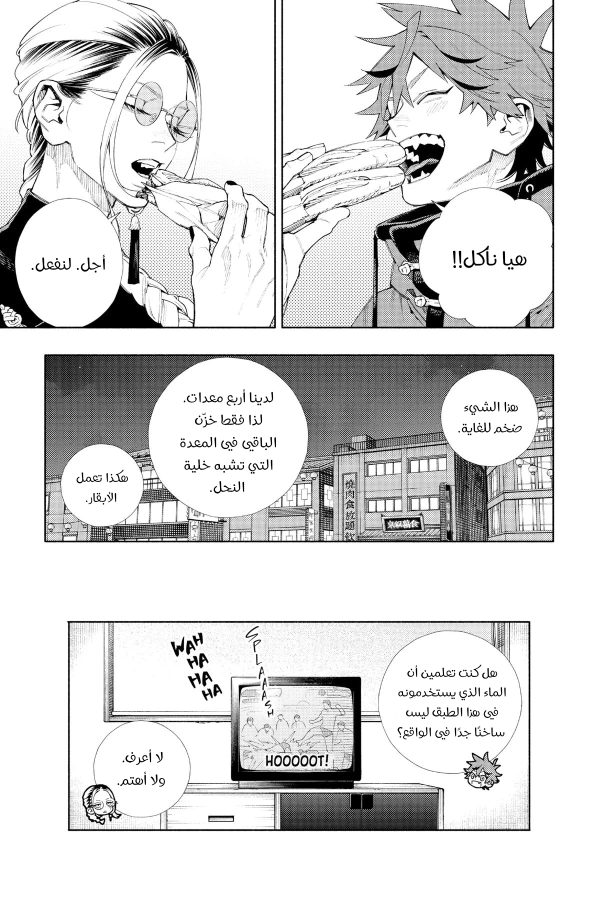 الصفحة 40
