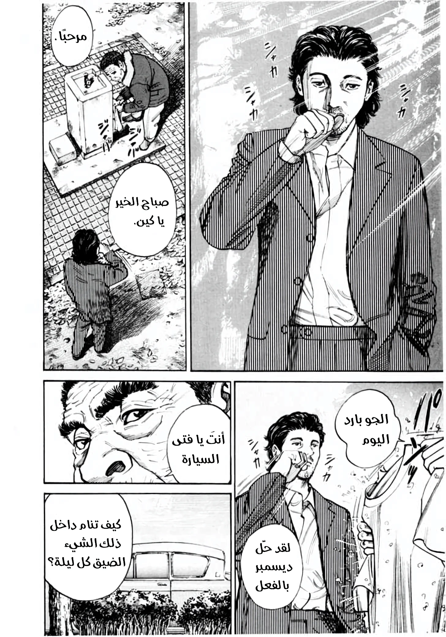 الصفحة 11