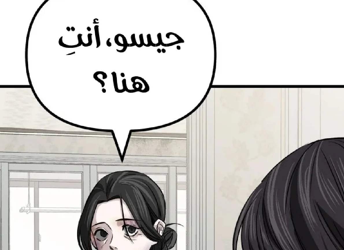 الصفحة 24