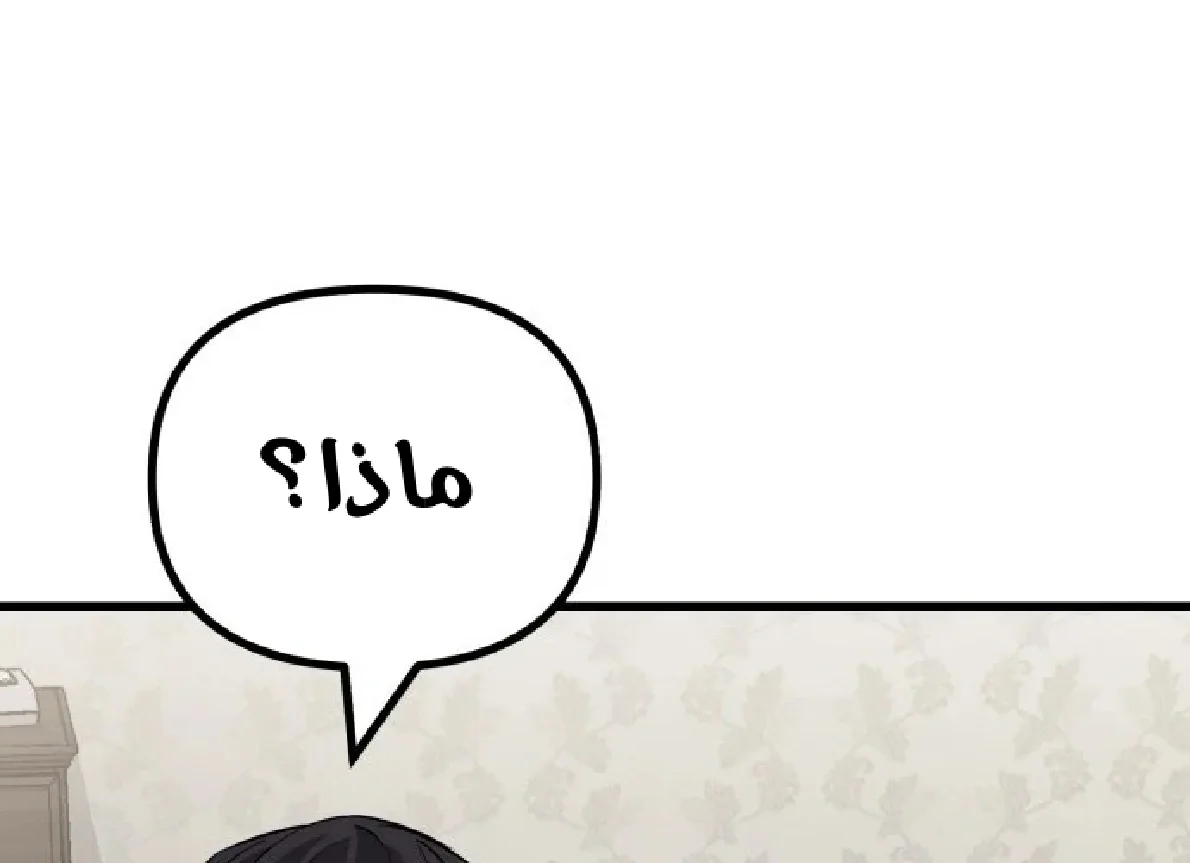 الصفحة 26