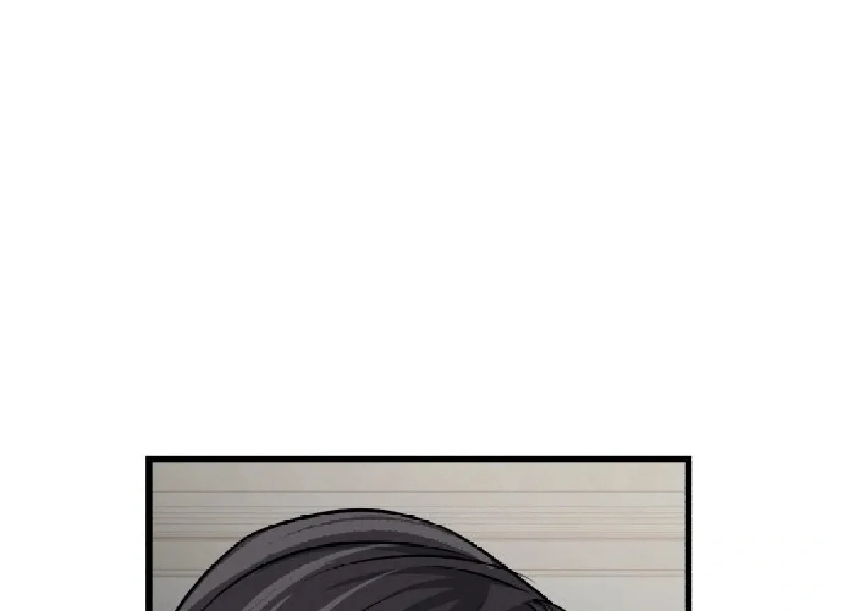 الصفحة 28