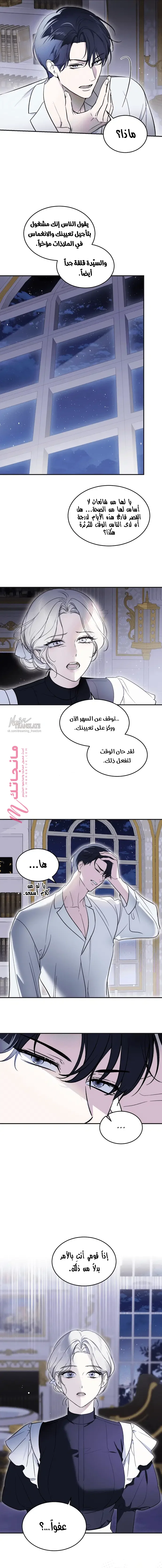 الصفحة 11