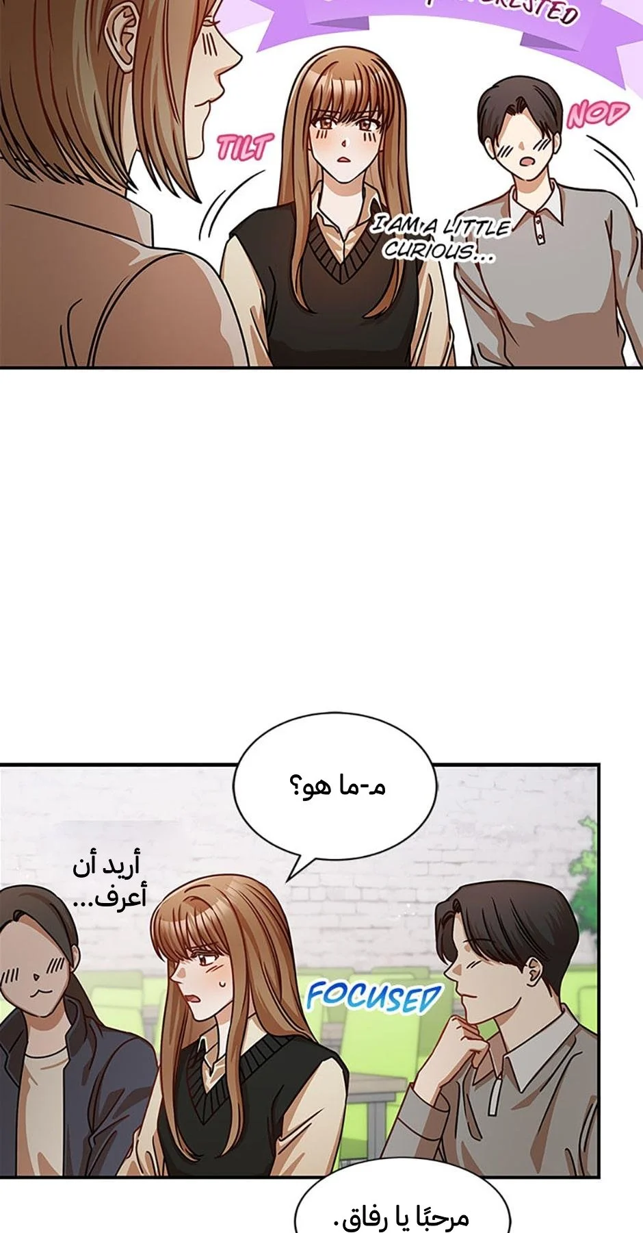 الصفحة 15