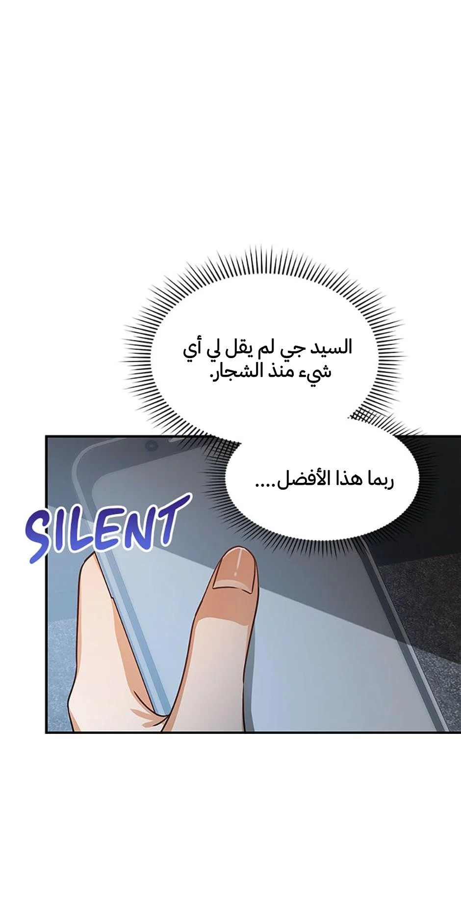 الصفحة 39
