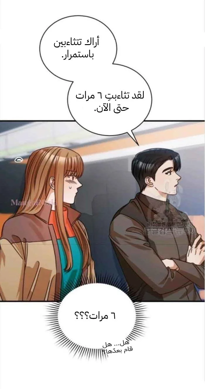 الصفحة 17