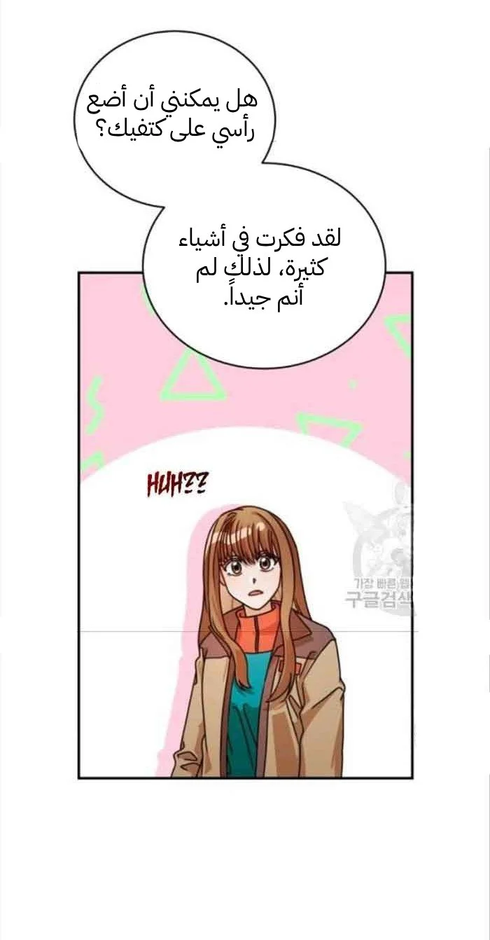الصفحة 19