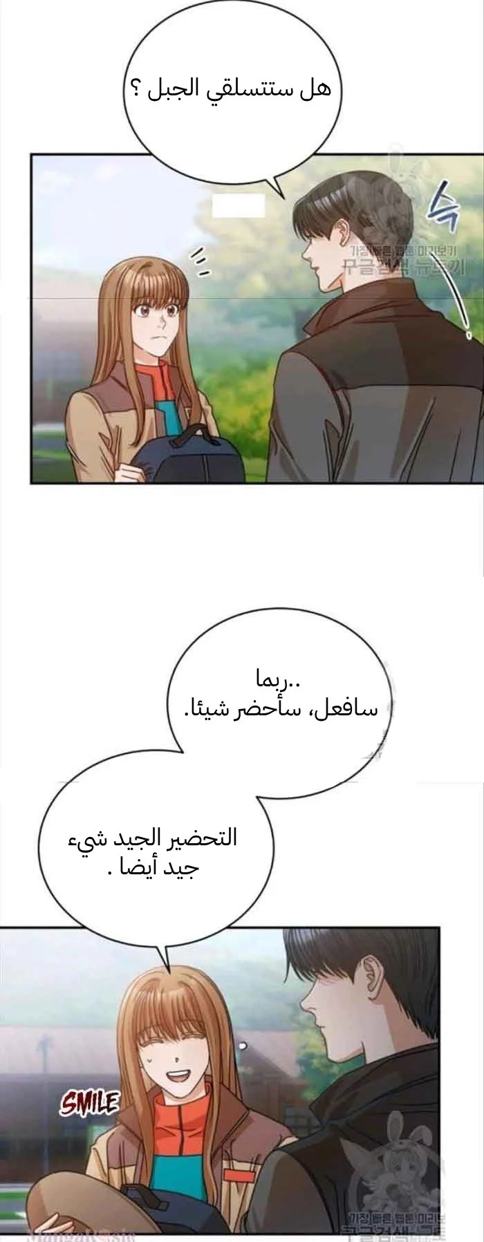 الصفحة 29