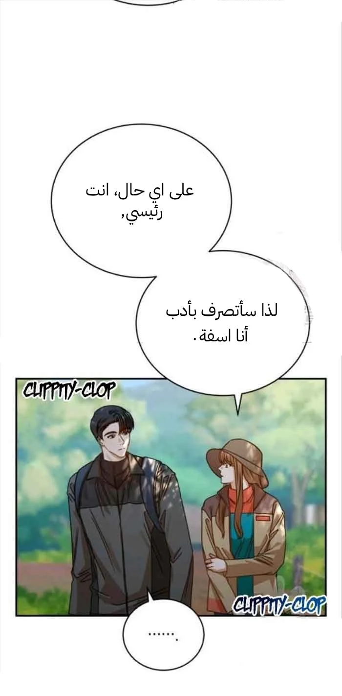 الصفحة 40