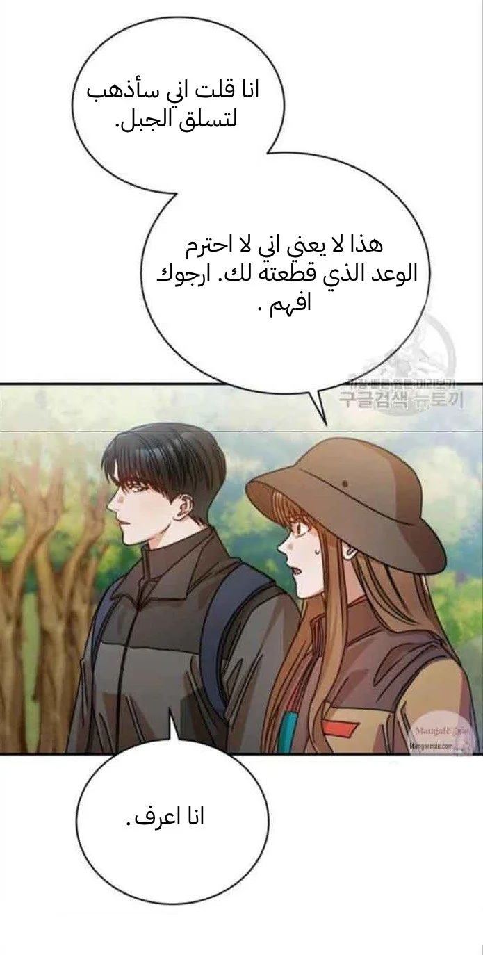 الصفحة 41