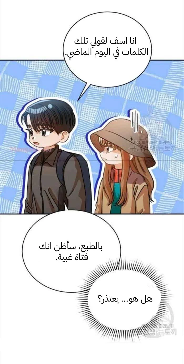 الصفحة 42