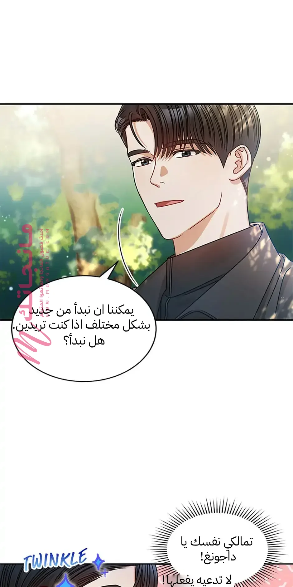 الصفحة 19