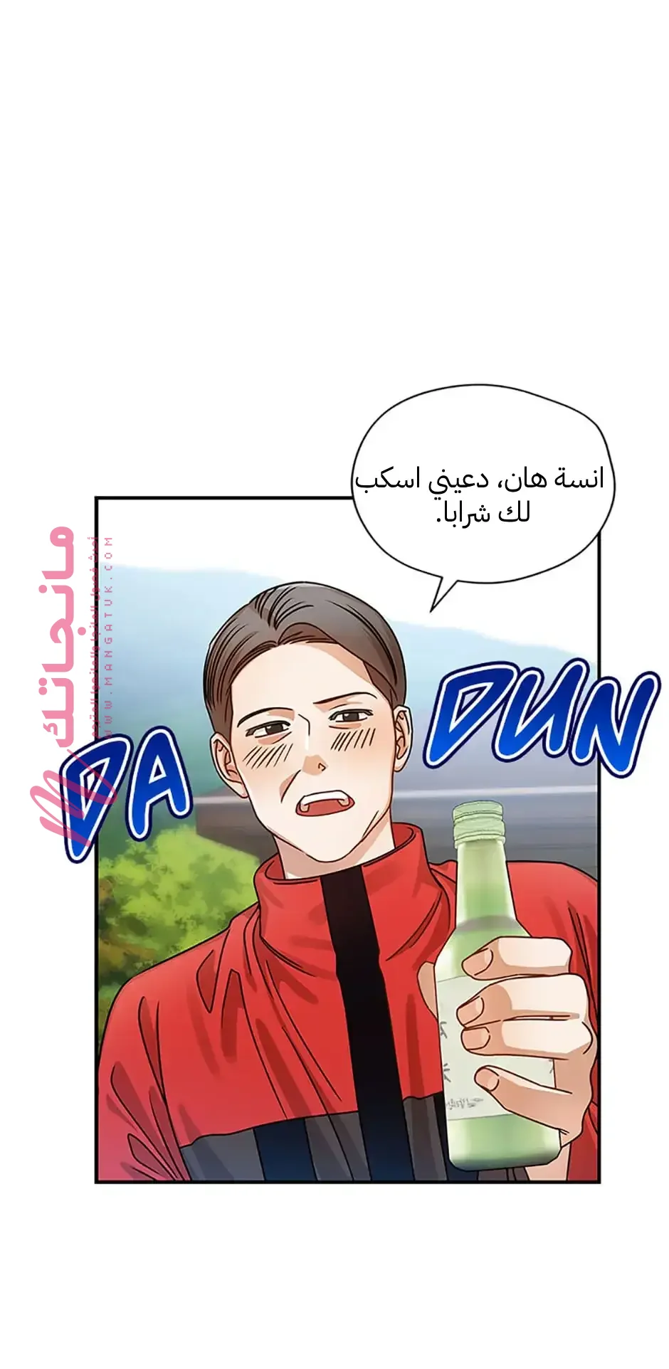 الصفحة 33