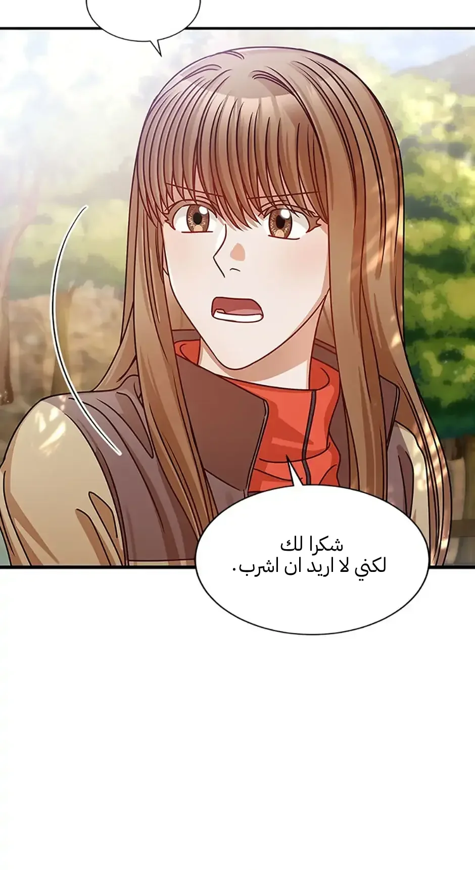الصفحة 38