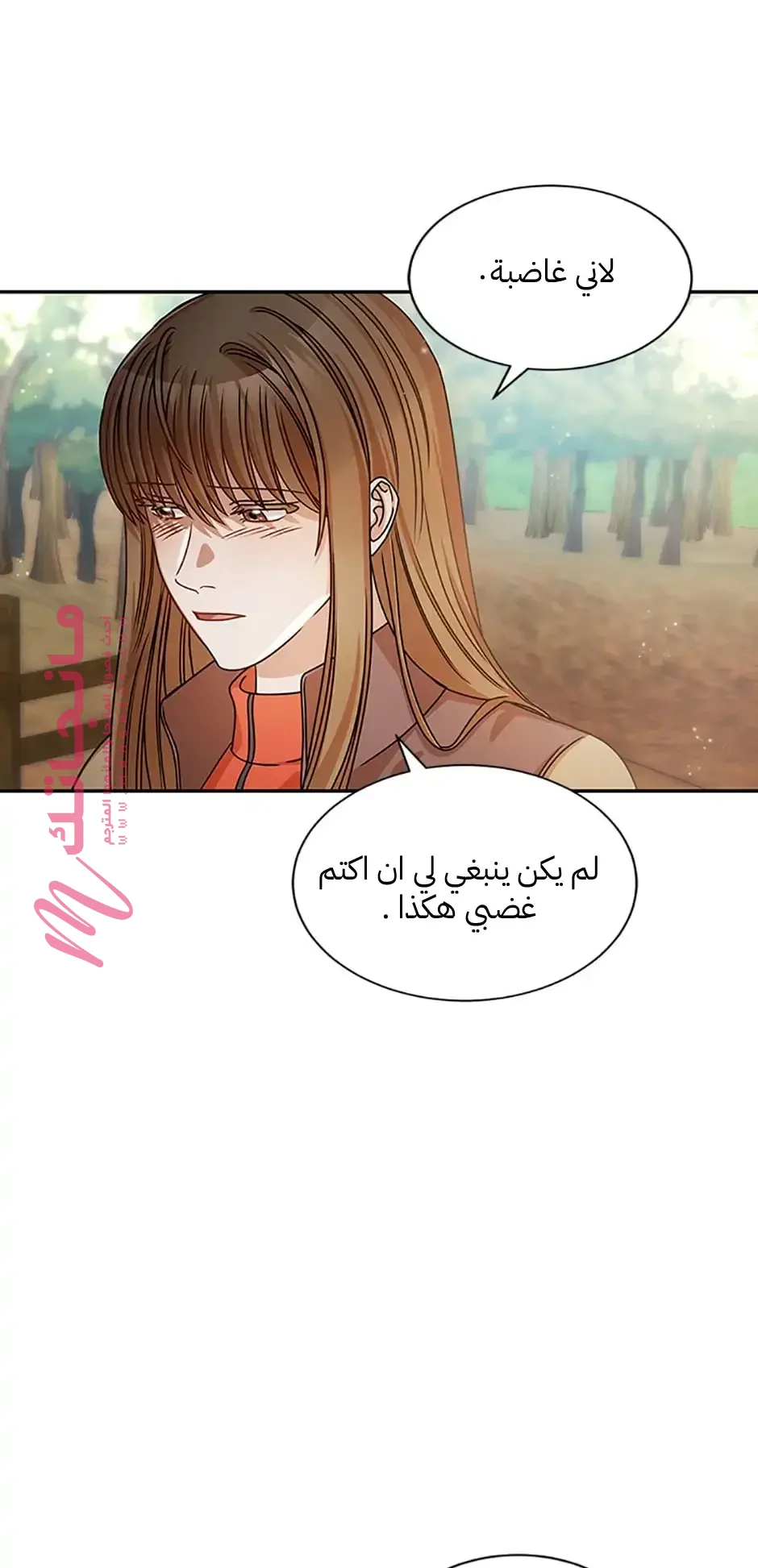 الصفحة 52