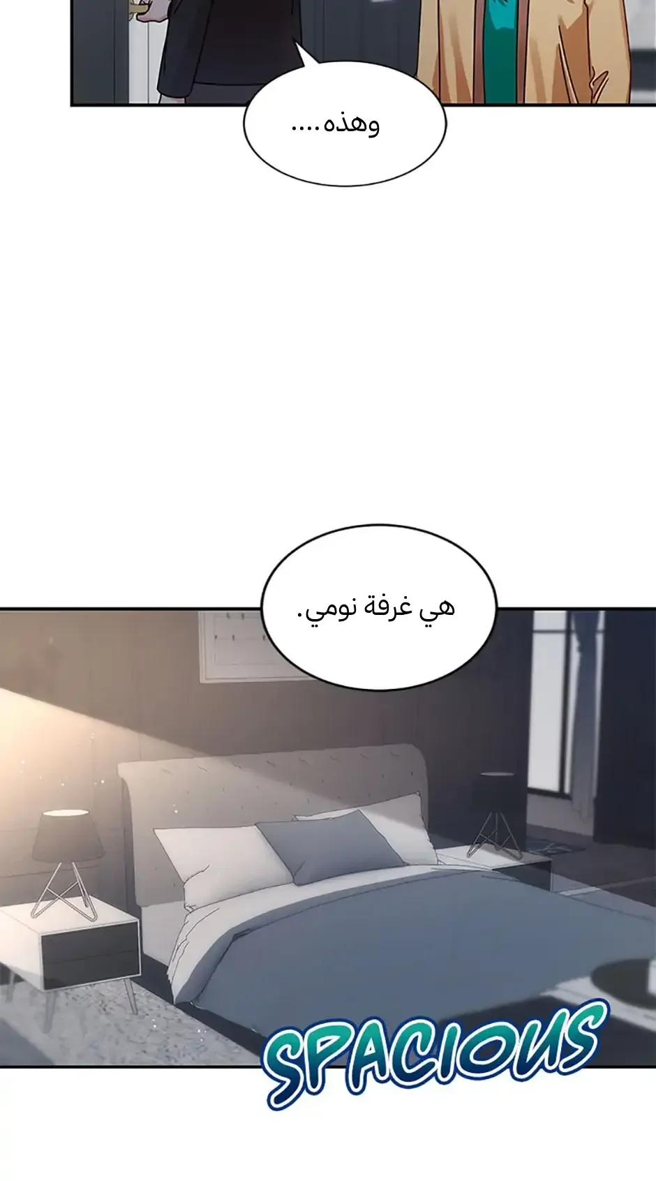 الصفحة 26