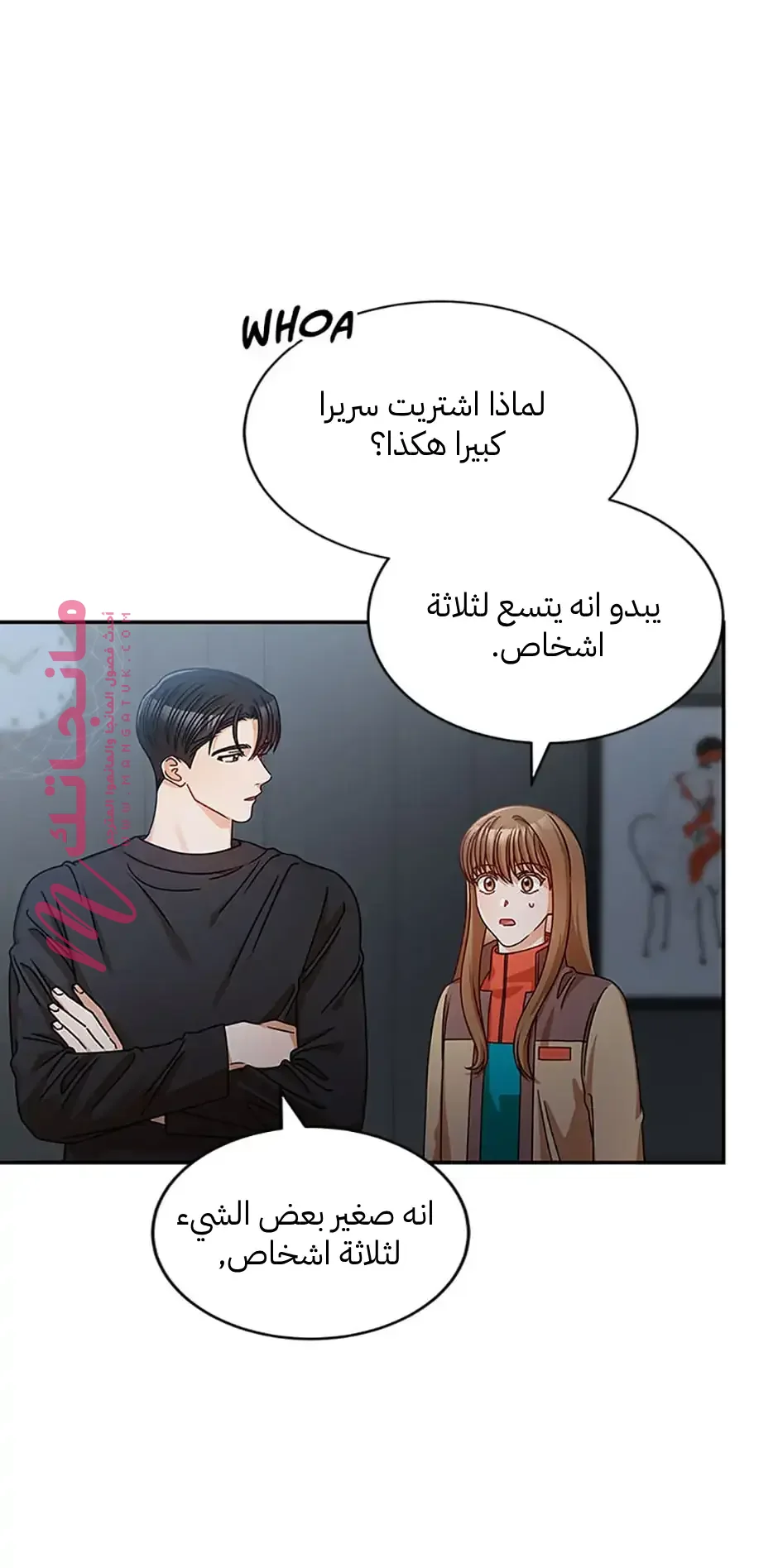 الصفحة 27