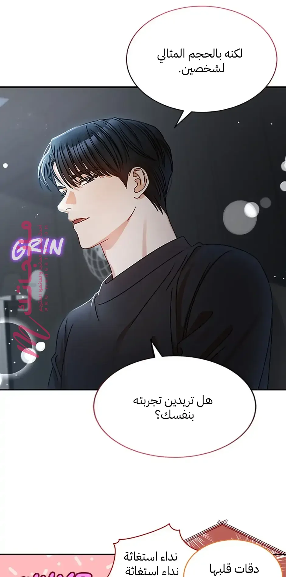 الصفحة 28