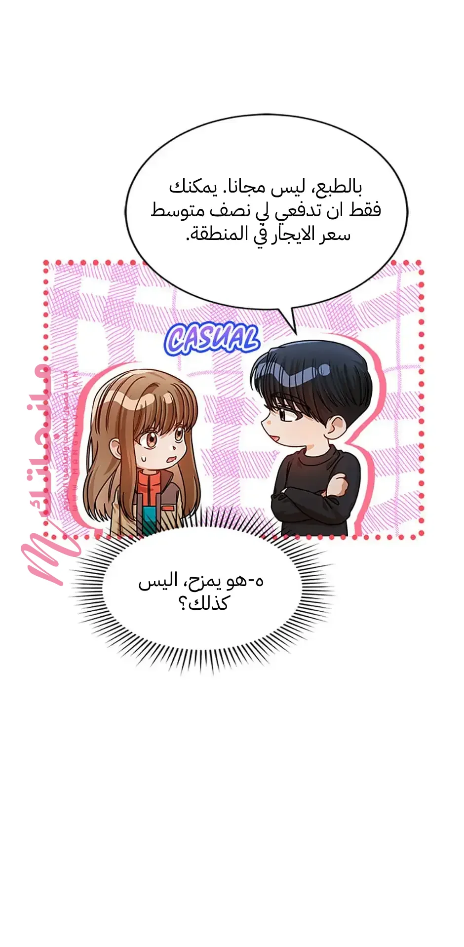 الصفحة 41