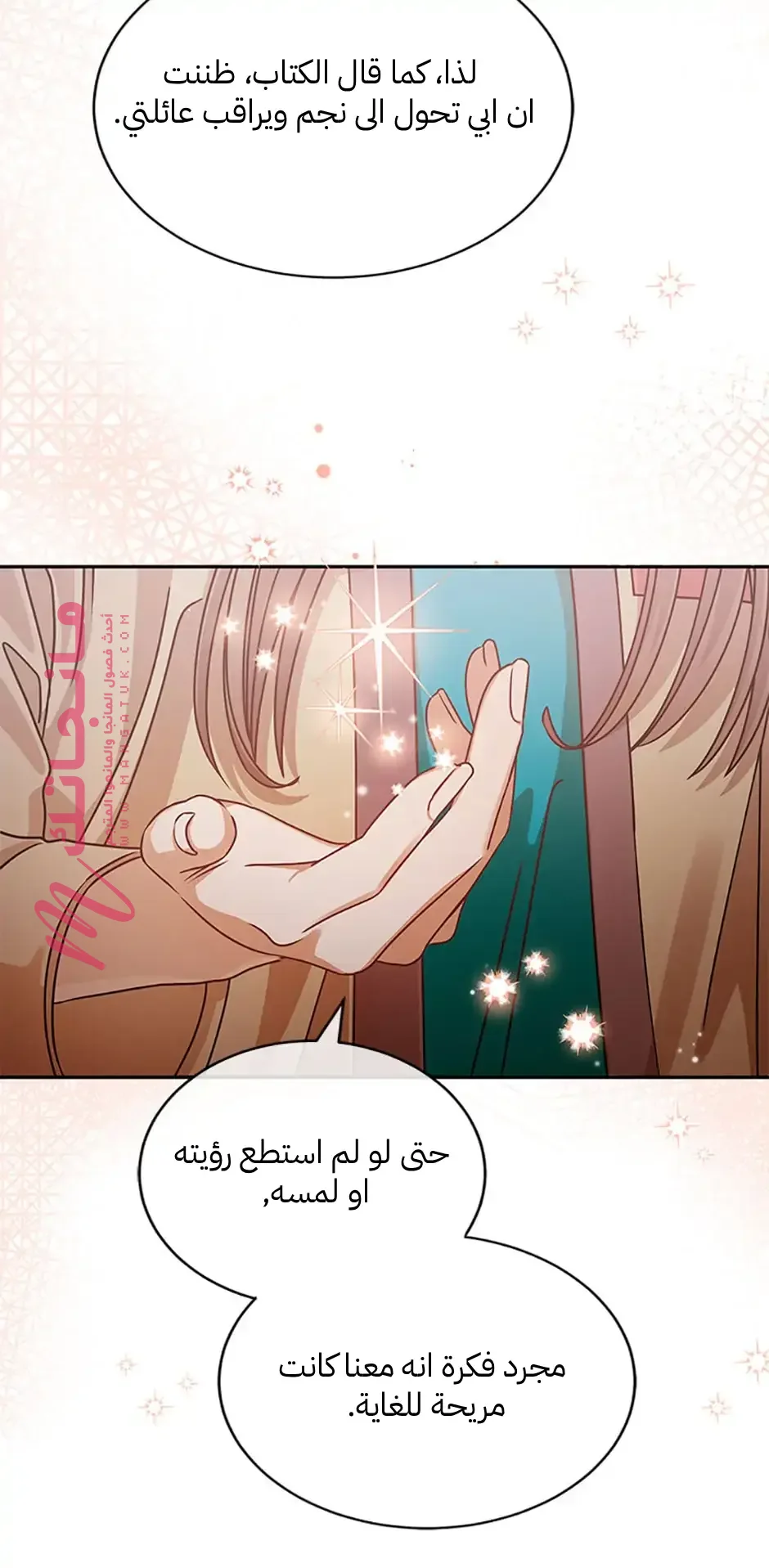 الصفحة 48