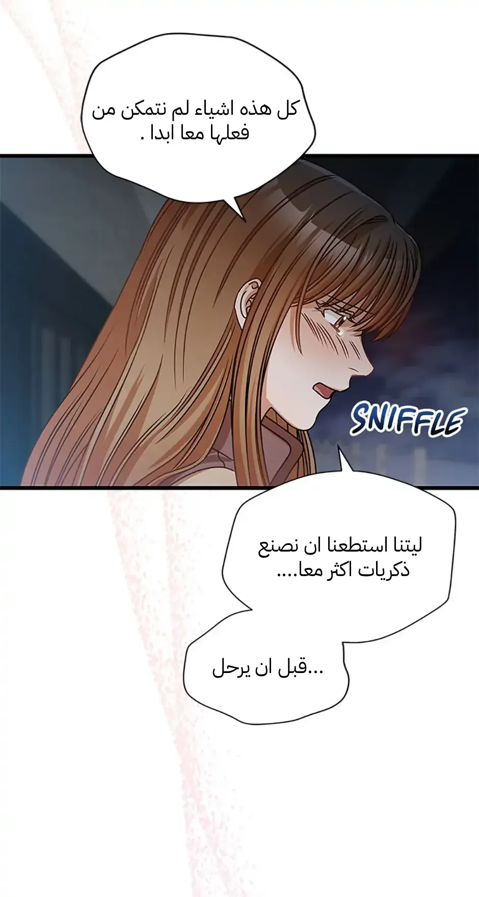 الصفحة 53
