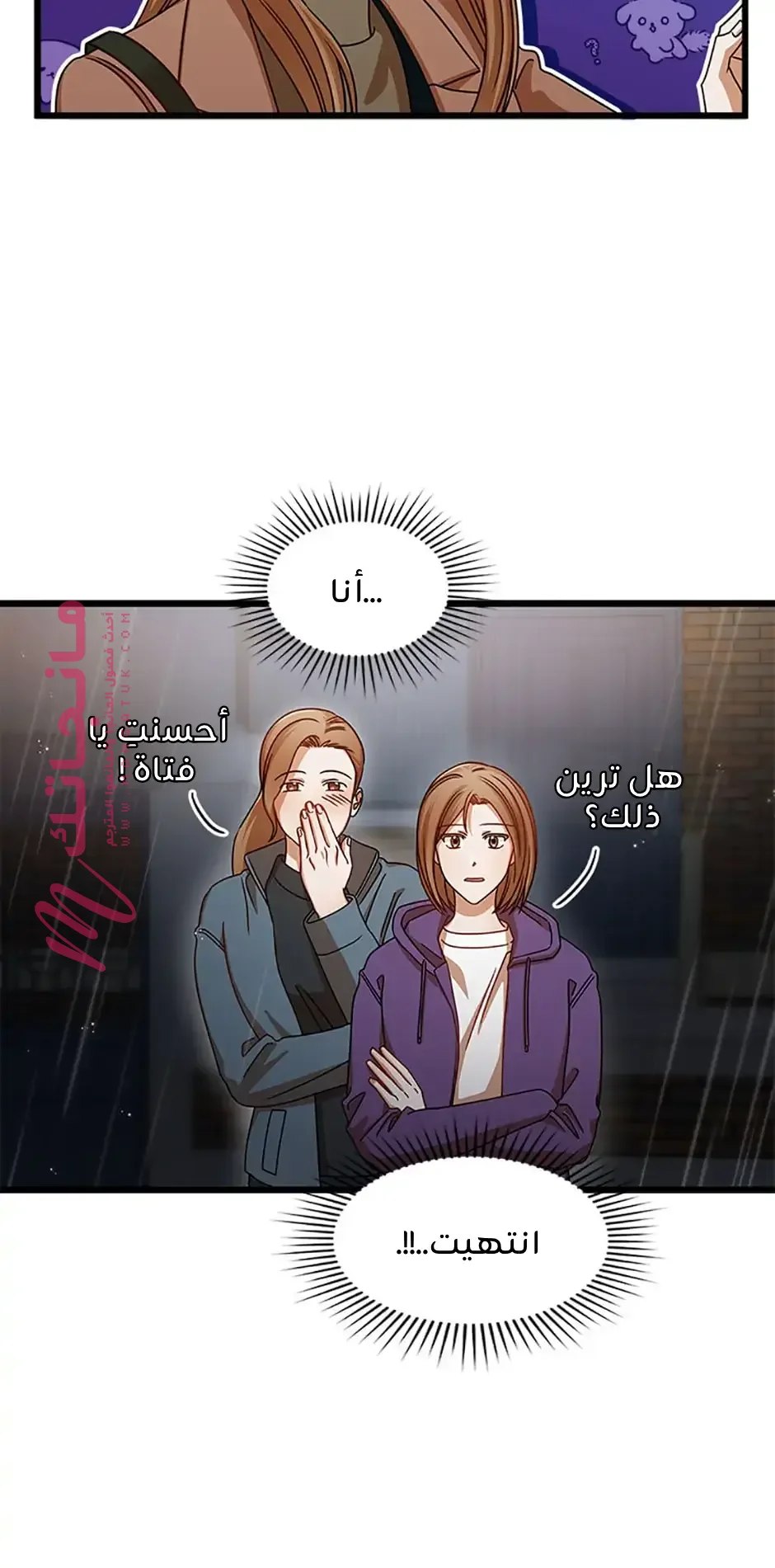 الصفحة 12