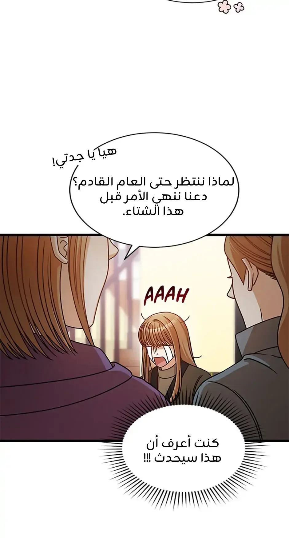 الصفحة 25