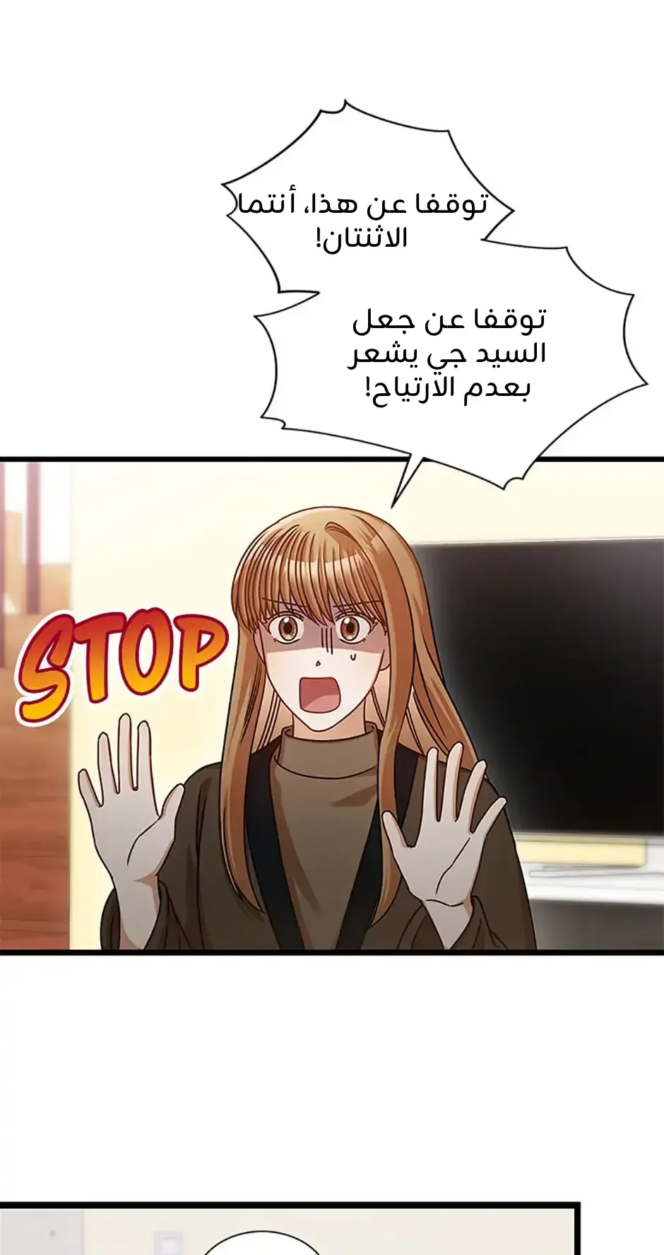الصفحة 26